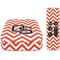 Oregon State University Chevron Apple TV Skin